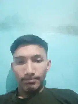 passangtam stripchat live cam model