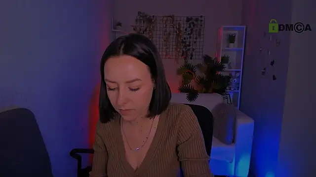 itsvelma stripchat live cam model