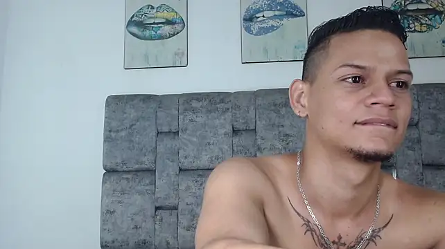 axcel_boy_ stripchat live cam model