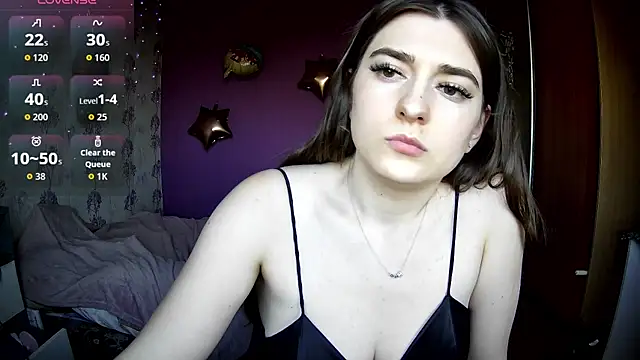 Sofia_lune stripchat live cam model