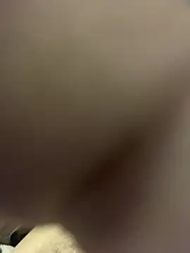 bingobango699 stripchat live cam model