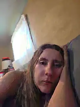 pleasureme24k stripchat live cam model