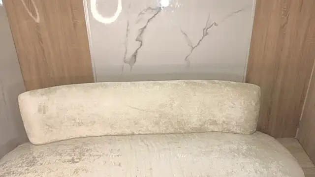 cherry_envy_cn stripchat live cam model