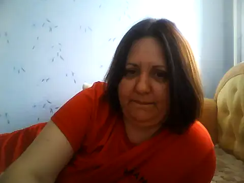 LockyCharm111 stripchat live cam model