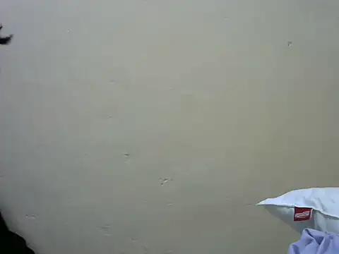 sexycuteliz stripchat live cam model