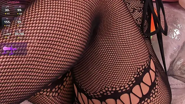 BellaBeccaa stripchat live cam model