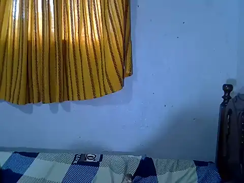 fetish30 stripchat live cam model