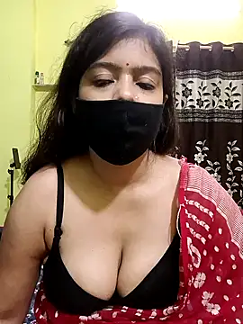 Mahi__46 stripchat live cam model