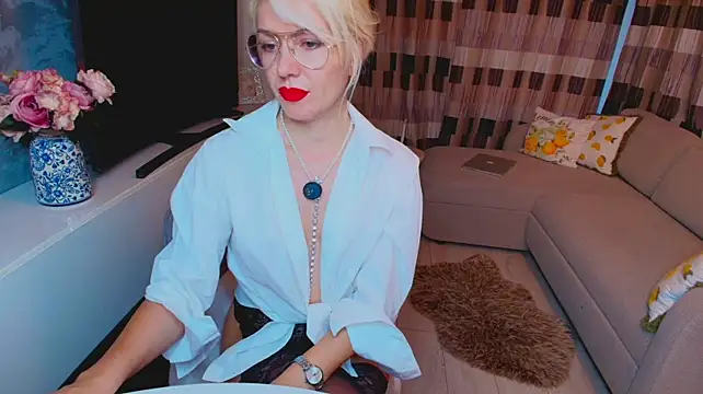 Hellen_TheSoul stripchat live cam model