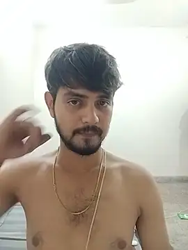 7incpink stripchat live cam model