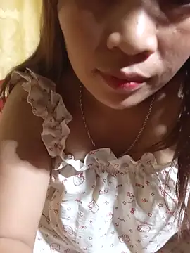 cindy1998 stripchat live cam model