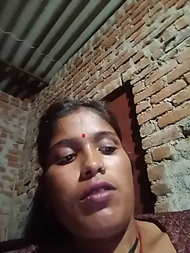 Hot_babli625 stripchat live cam model