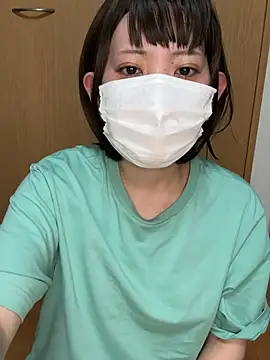_Sakura_saku_ stripchat live cam model