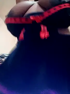 preetakka stripchat live cam model