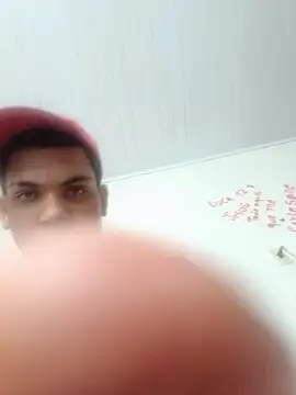 Rennanfr stripchat live cam model