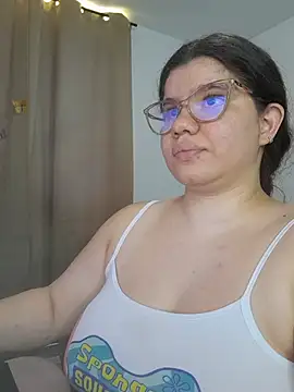Danzel1105 stripchat live cam model
