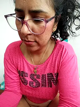 Im_Alma_ stripchat live cam model