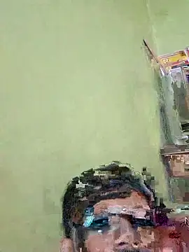 sexy_marathi_mulaga stripchat live cam model
