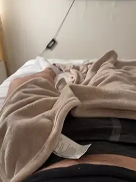 Mustafa-231 stripchat live cam model