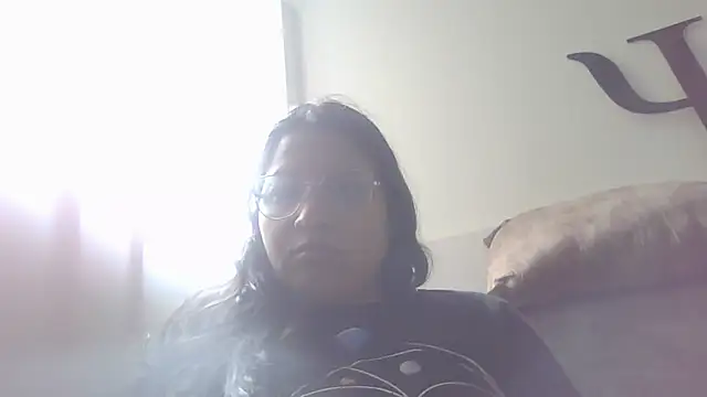 nebulayceleste_69 stripchat live cam model