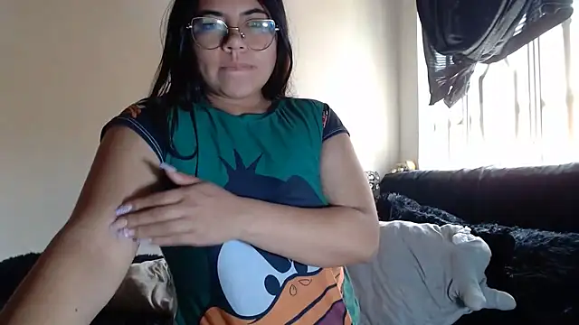 Kimmy_kimmy_ stripchat live cam model