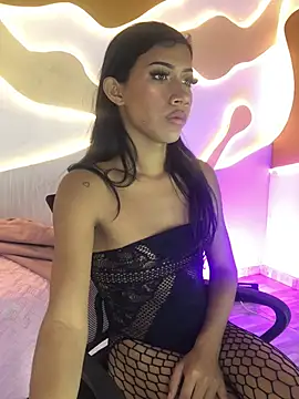 Baby_sofia_ stripchat live cam model