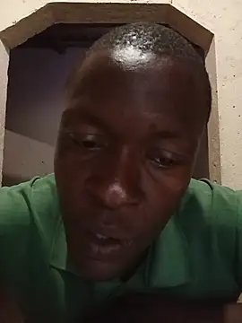 lilpip stripchat live cam model