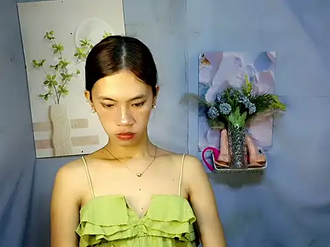 Ayabell123 stripchat live cam model