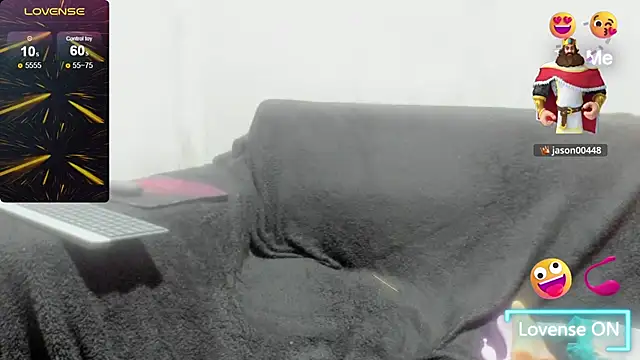 ivy_moon05 stripchat live cam model