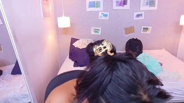 fat_naughtyass stripchat live cam model
