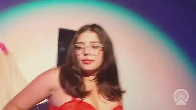 Pao_Ly stripchat live cam model