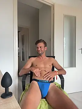 babyboy2021xxx stripchat live cam model