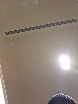 800205 stripchat live cam model