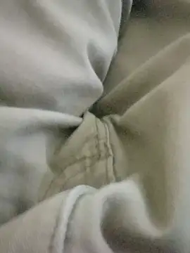 RXllwxll344 stripchat live cam model