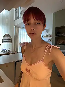 eva_oopsy stripchat live cam model