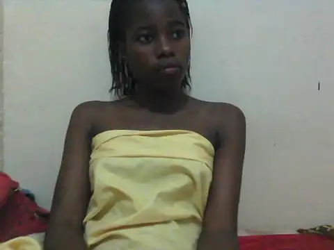 Rerpuss1 stripchat live cam model