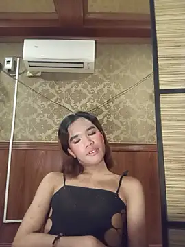 cuntyslut_nikki stripchat live cam model