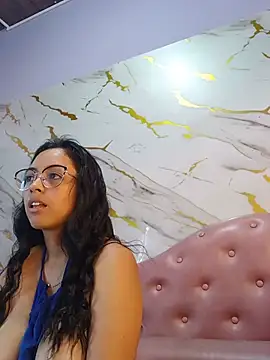 LuciiferBlack stripchat live cam model