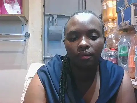 peacefulbignipple stripchat live cam model