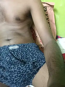 chennaipaiyan2211 stripchat live cam model