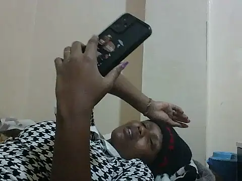 Midnightnova1 stripchat live cam model