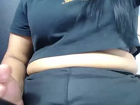 the_pervert_susy stripchat live cam model