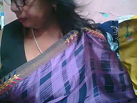Sweet_ritika143 stripchat live cam model