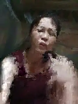 crazy_play09 stripchat live cam model