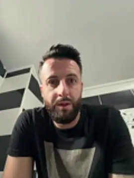 Kosminkom stripchat live cam model