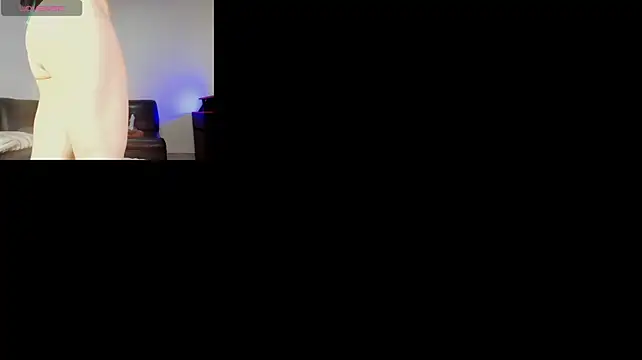 peyton_madeline stripchat live cam model
