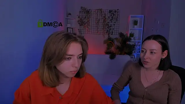 itsvelma stripchat live cam model