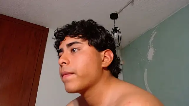 stefano_piero stripchat live cam model