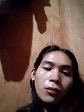 Sexy_princess2002 stripchat live cam model