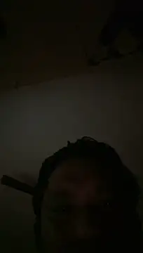 loverboybengaluru stripchat live cam model